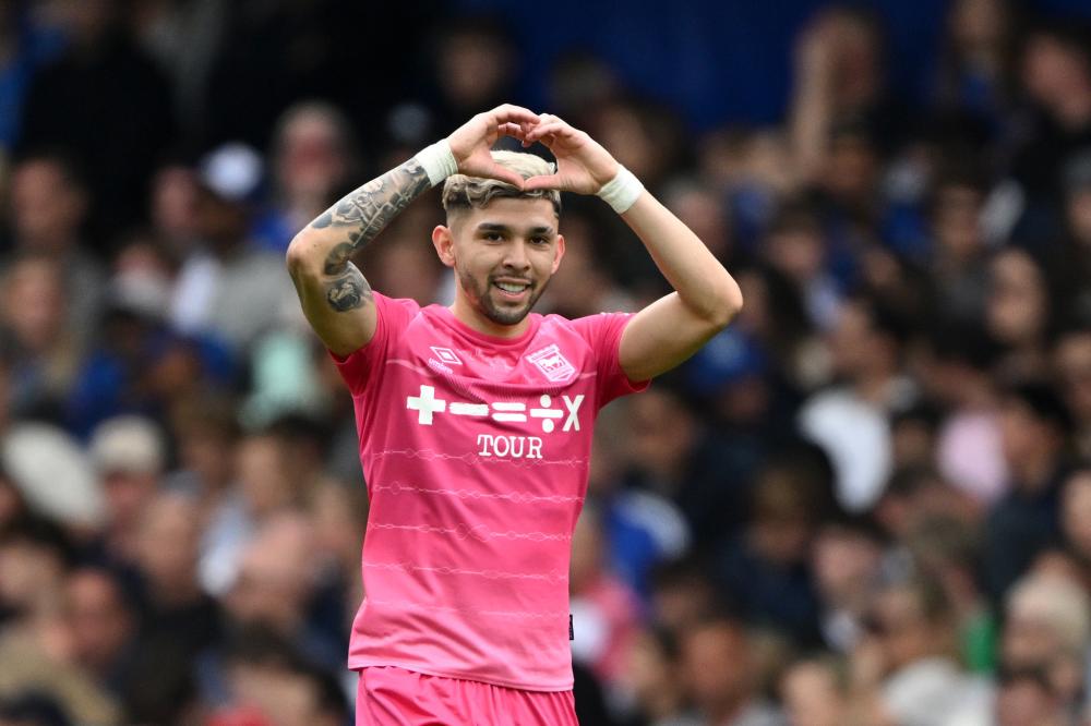 再加上两次 再加上两次