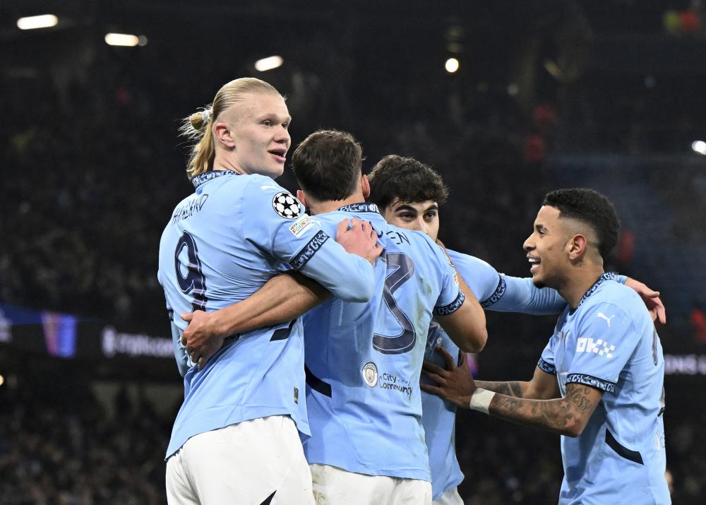 對於勇士來 對於勇士來