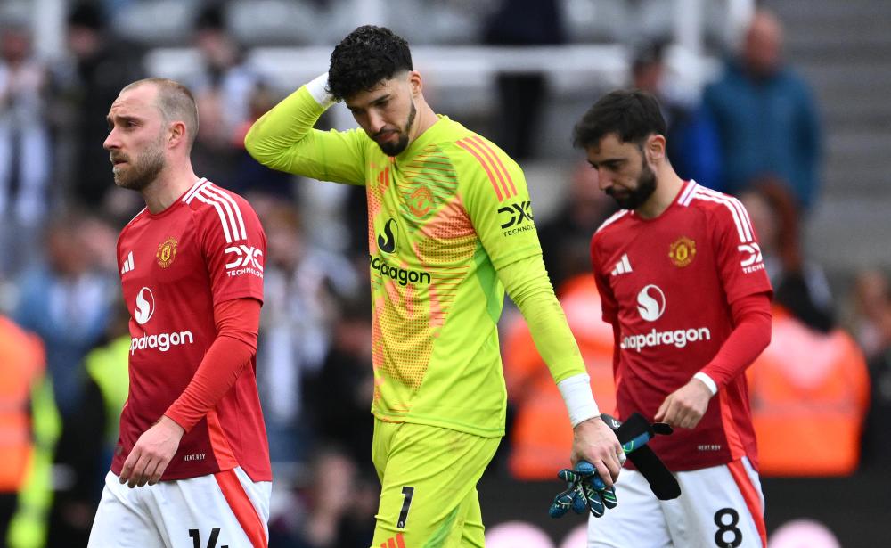 重要指标 重要指标