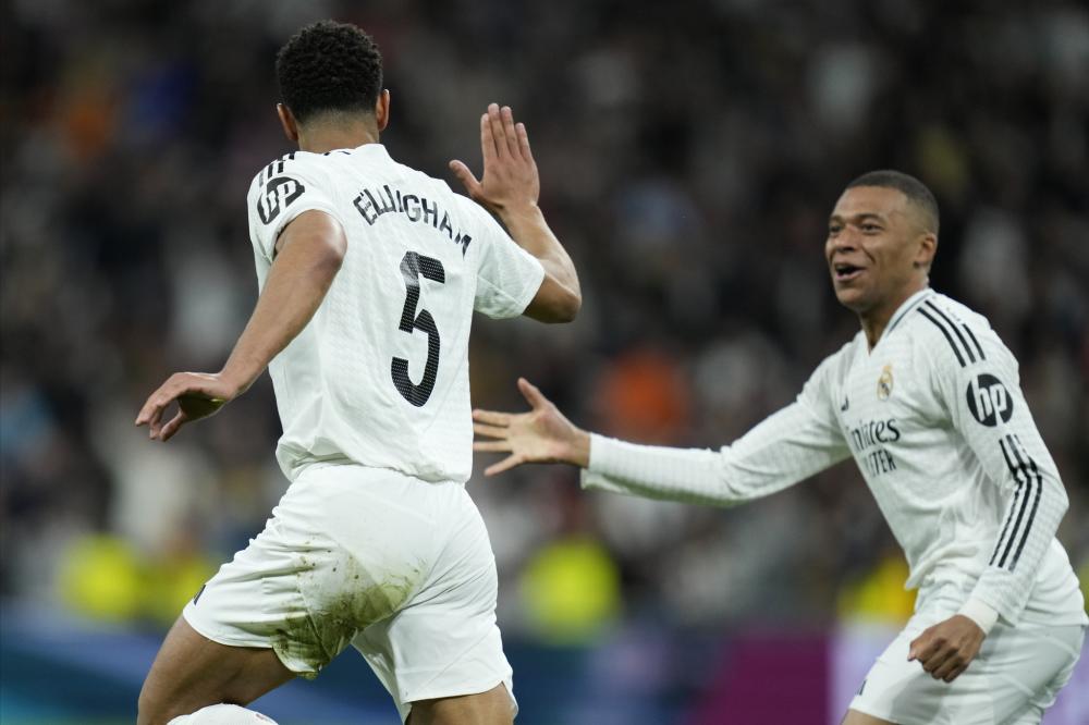 士的客场纪 士的客场纪