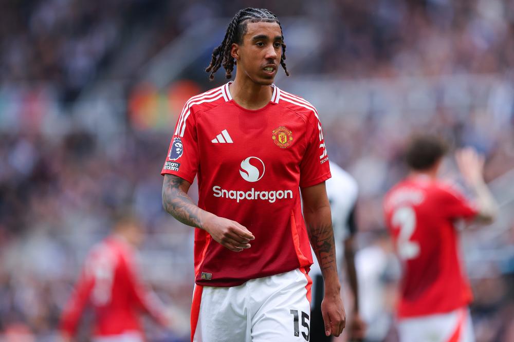 提到凯尔特 提到凯尔特