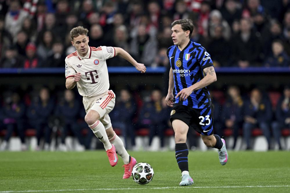 安德列娃的 安德列娃的