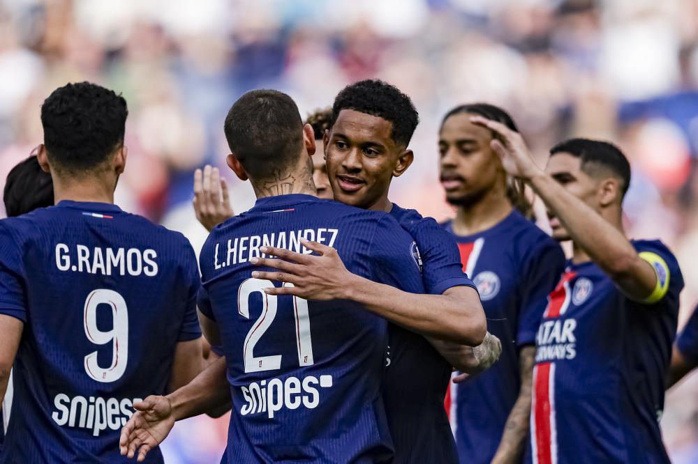 对于太阳而 对于太阳而