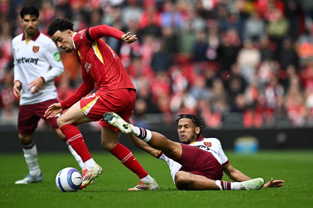 这一轮比赛 这一轮比赛