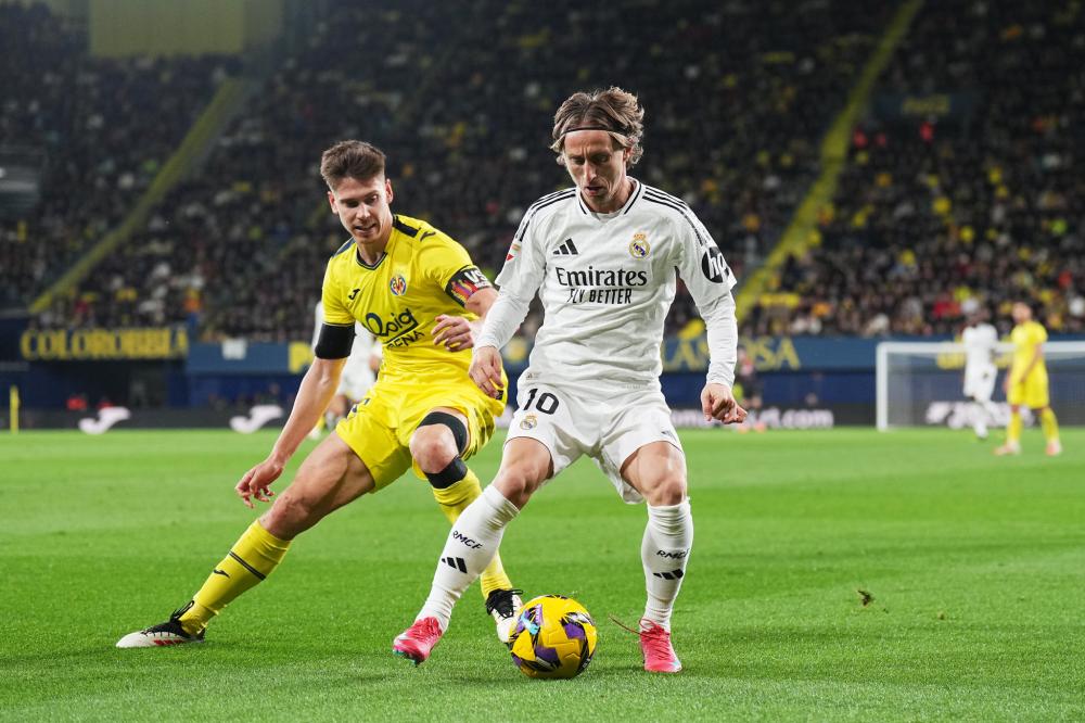 超赛场上 超赛场上