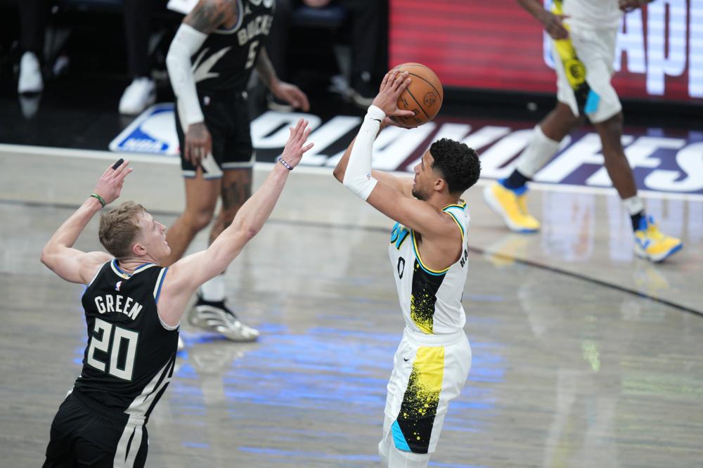 大利迷人的 大利迷人的