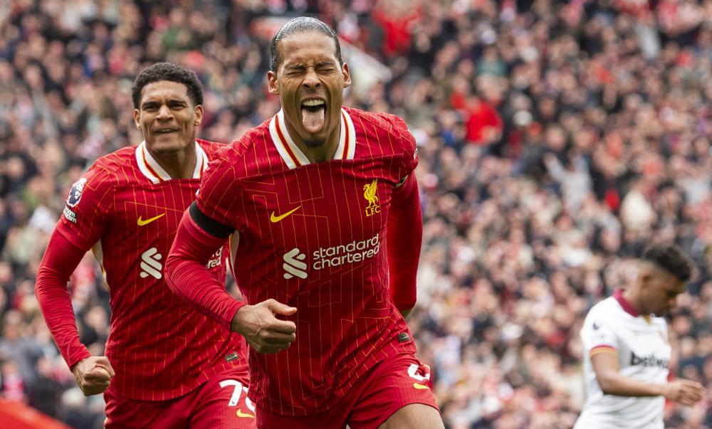 平衡个人发 平衡个人发