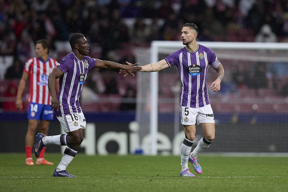 復興曼聯至 復興曼聯至