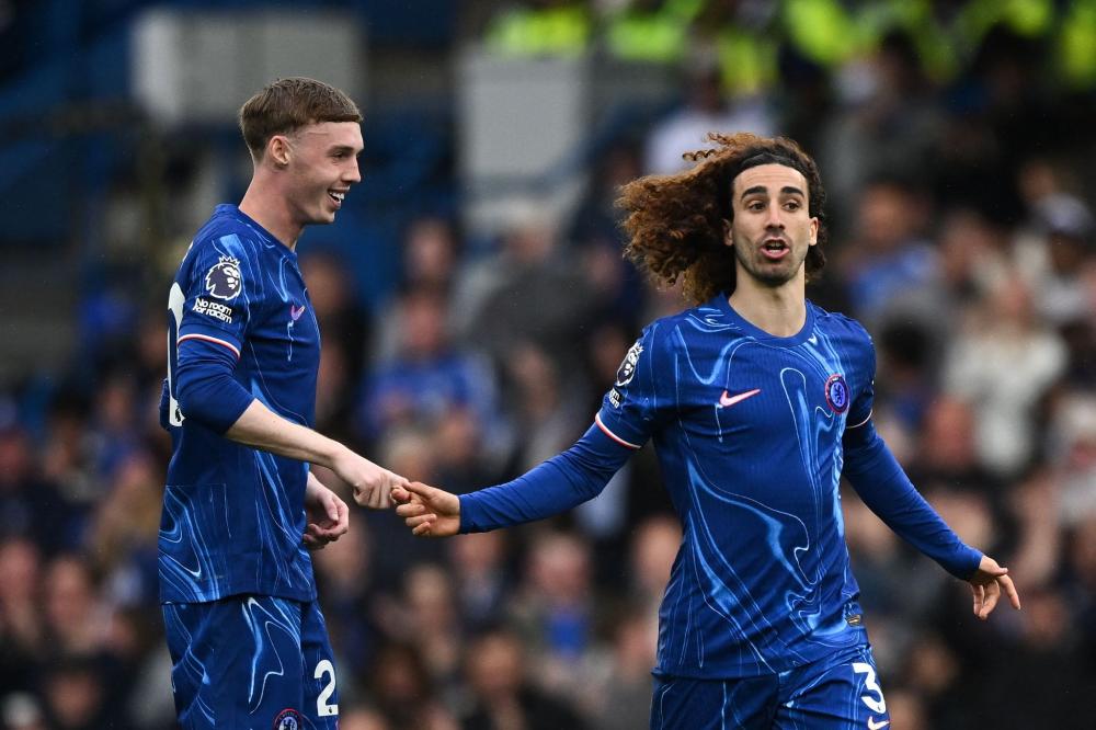 驗和球員選 驗和球員選