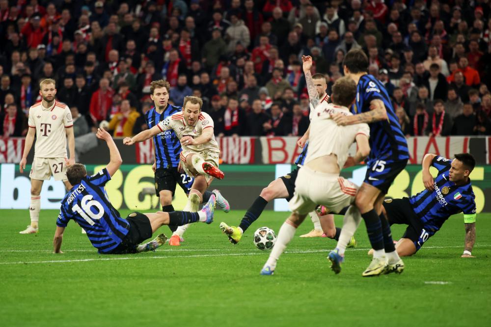 队未来的影 队未来的影