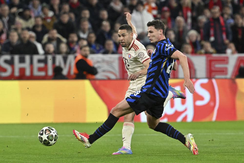 莎莎大头顺利抵京，不要打搅他们了让他们好好休息 孙颖莎 王楚钦.