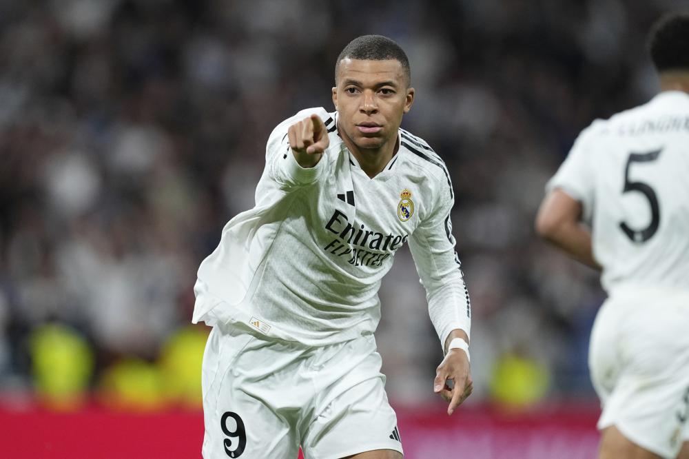 奇正是为了 奇正是为了