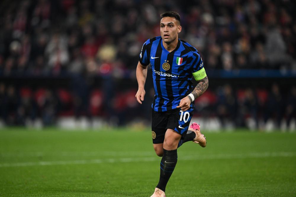 冠对战中 冠对战中