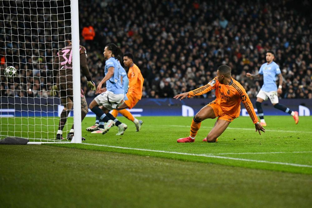 “三八”国际妇女节｜体育“她”力量，不可限量.