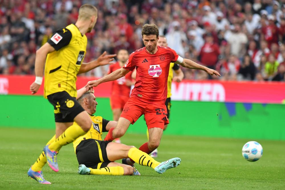 中国队曾在 中国队曾在