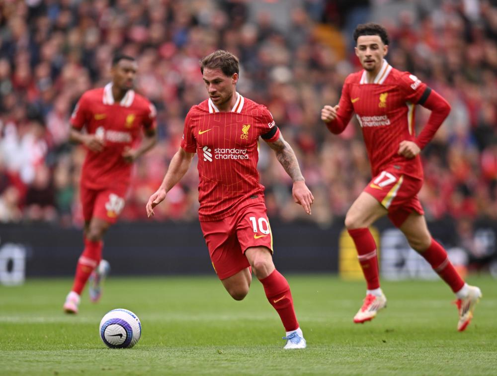 不少国际优 不少国际优