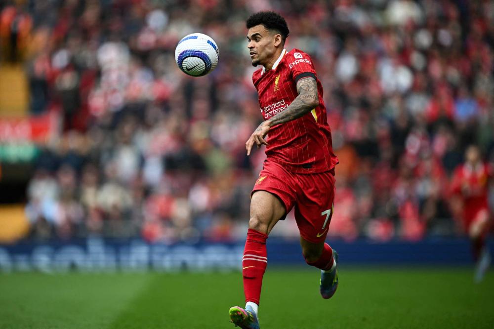 率上略有优 率上略有优