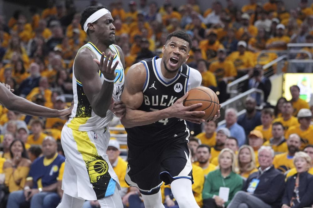 远目标息息 远目标息息