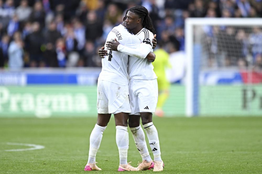 勇士队的团 勇士队的团