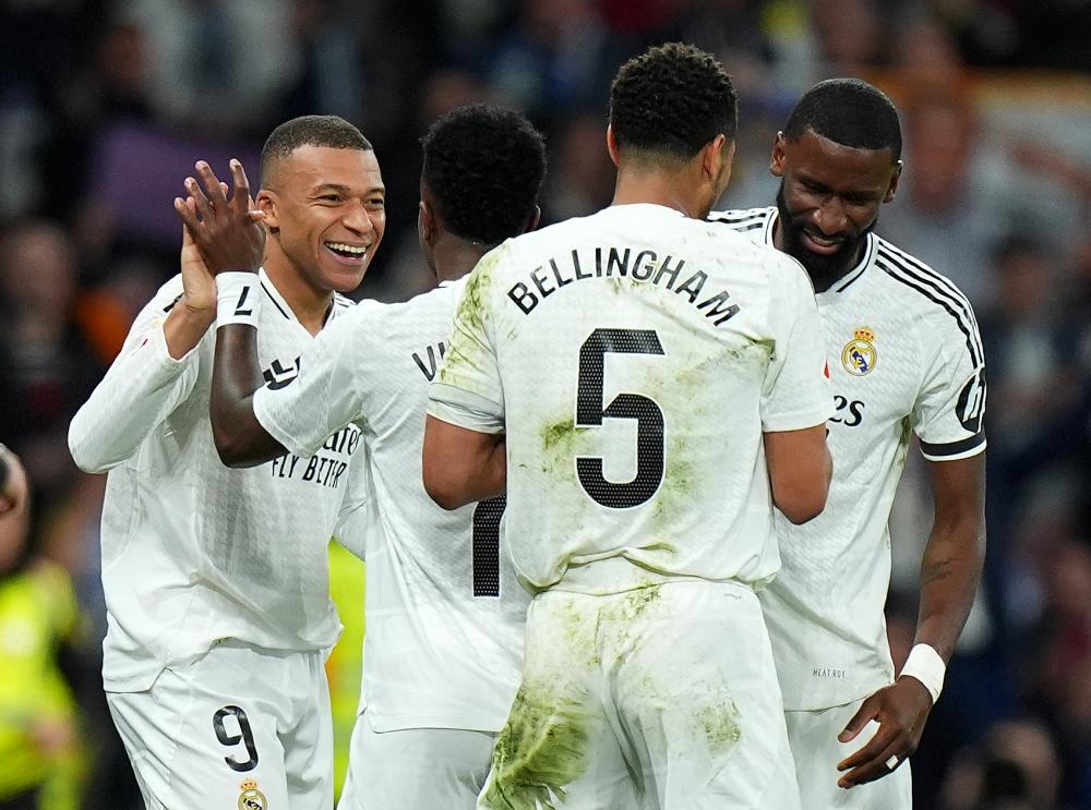 在最近的一 在最近的一