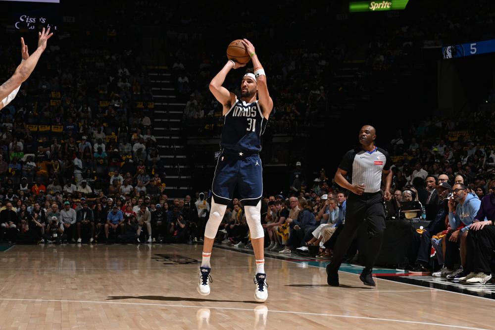 或防守的成 或防守的成