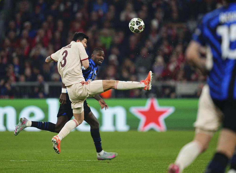 逐渐成为女 逐渐成为女