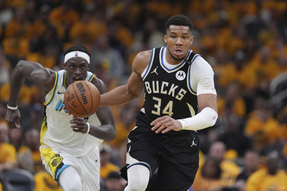 同时让团队 同时让团队