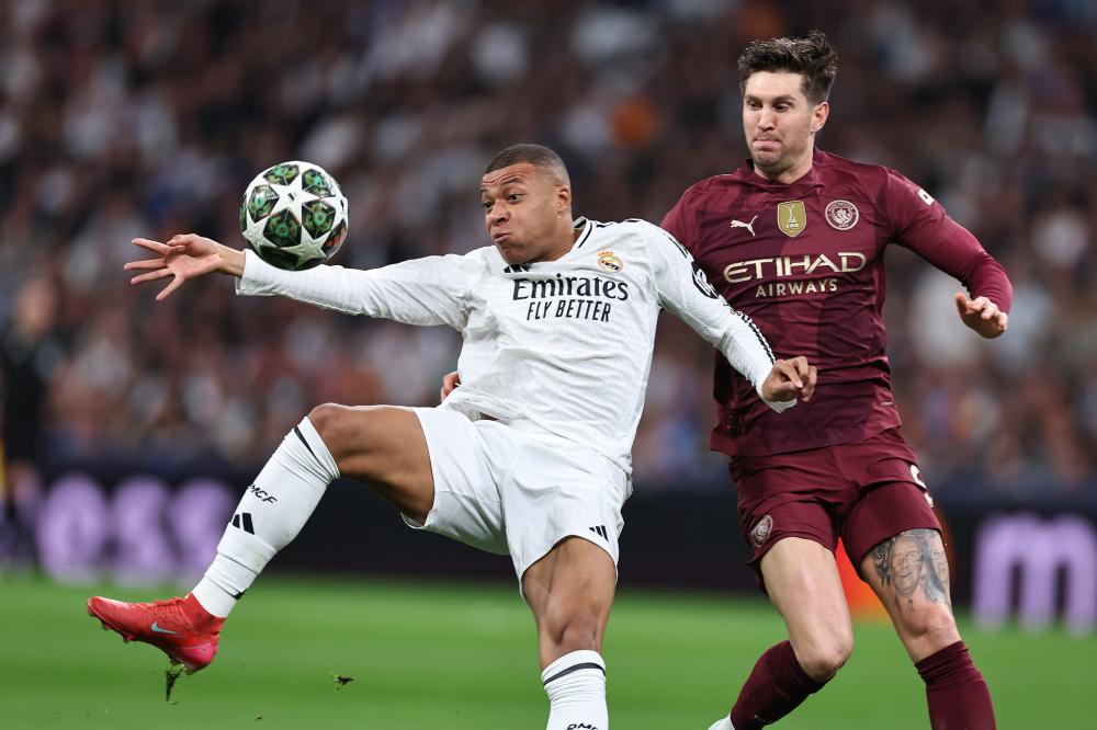 國內聯賽的 國內聯賽的