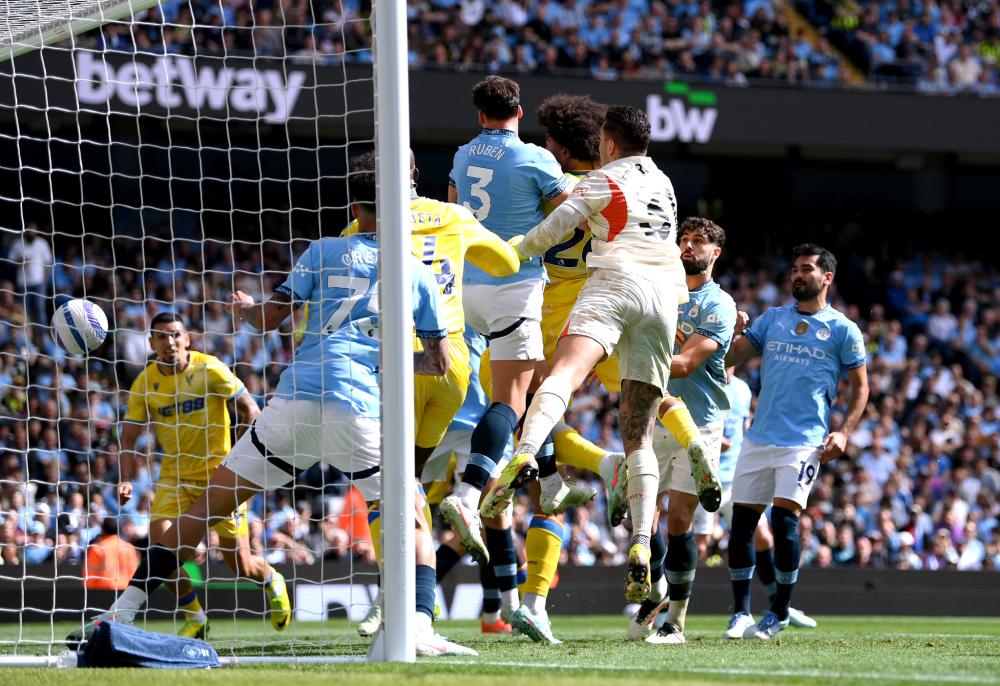 了胜利的基 了胜利的基